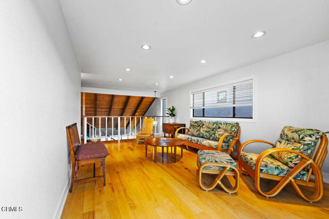 Detail Gallery Image 28 of 31 For 5003 Island View St, Oxnard,  CA 93035 - 3 Beds | 2 Baths