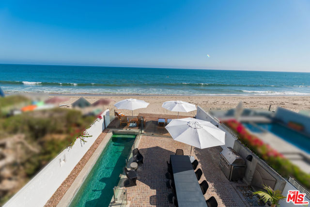 23754 MALIBU Road, Malibu CA: https://media.crmls.org/mediaz/326f62f9-7d53-43bd-a21a-36aa36a3d6ea.jpg