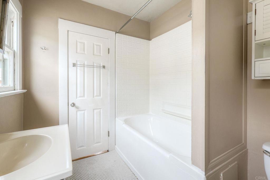 MLS #PTP2507864 image #13