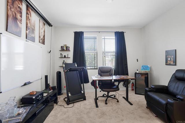 29847 Canary Wood Ct, Menifee, CA 92584 photo 40