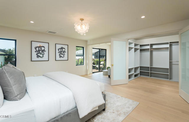 Detail Gallery Image 16 of 33 For 544 Pepper St, Pasadena,  CA 91103 - 4 Beds | 3/1 Baths