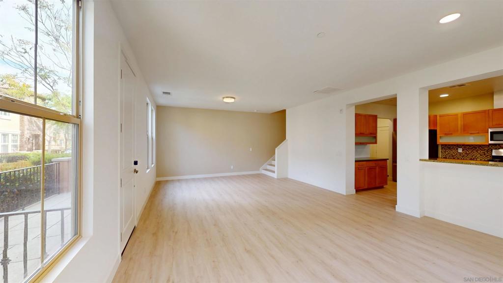 10710 Canyon Grove Trl - photo 12