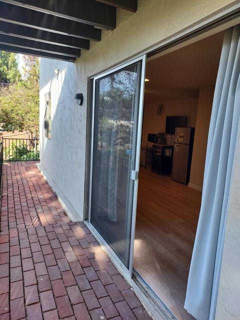 Image 12 of 19 For 11015 Dutton Drive