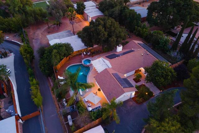Detail Gallery Image 39 of 45 For 1454 Romance Rd, Escondido,  CA 92029 - 3 Beds | 2 Baths