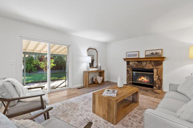 1760 Almond Way, Morgan Hill CA: https://media.crmls.org/mediaz/3270612e-9d43-4e48-b7b0-667311dddebc.jpg