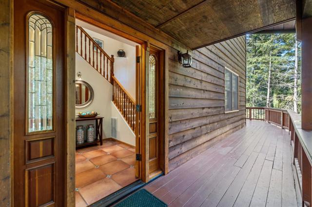 489 Northridge Drive, Scotts Valley CA: https://media.crmls.org/mediaz/32706158-a5a6-46d2-a3ce-fd15e3c0bffb.jpg