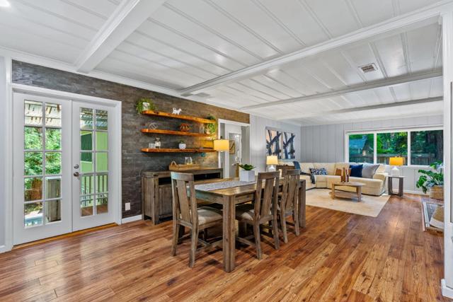 13896 Bear Creek Road, Boulder Creek CA: https://media.crmls.org/mediaz/32708f7e-333d-4c22-b456-0091e1901866.jpg
