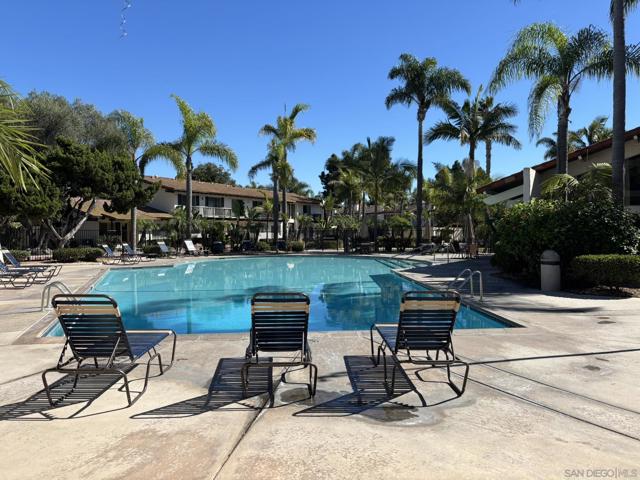 3249 Loma Riviera Dr., San Diego CA: https://media.crmls.org/mediaz/32709c80-af17-451d-b8d8-27438ef3e584.jpg