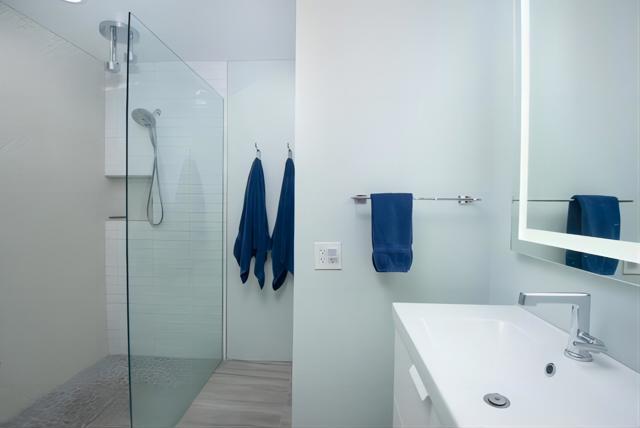 71 Westlake Circle, Palm Springs CA: https://media.crmls.org/mediaz/32709e7e-9374-4c78-83f0-6a3a2c724cb8.jpg