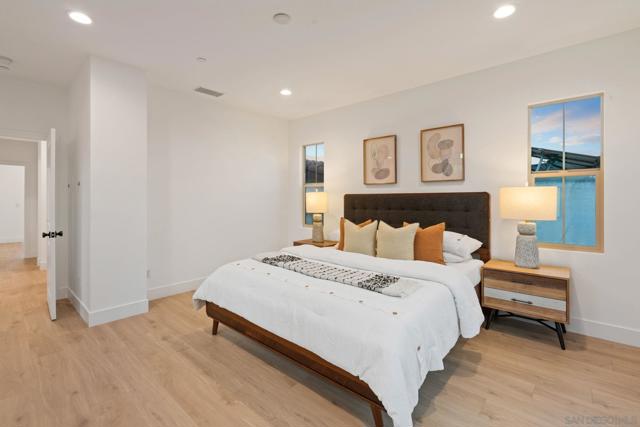 Image 28 of 45 For 674 Caylpso Pl