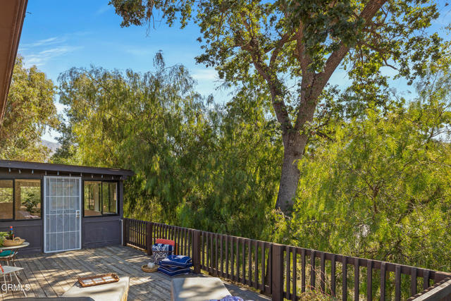 Detail Gallery Image 28 of 51 For 518 S Ventura St, Ojai,  CA 93023 - 3 Beds | 3 Baths