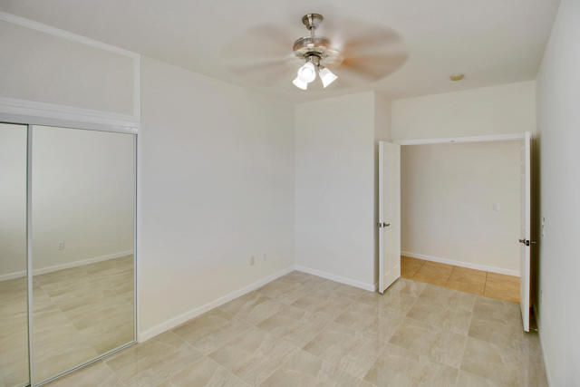 48180 Chandler Court, Indio CA: https://media.crmls.org/mediaz/3270e315-367f-407b-99d0-bb0e5155940a.jpg
