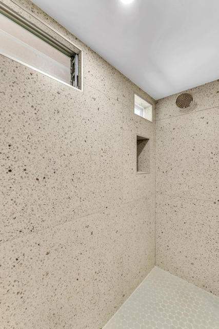 69 Nile Street, Palm Springs CA: https://media.crmls.org/mediaz/3270fda1-b2f0-44ae-bca8-789e9b8ad682.jpg