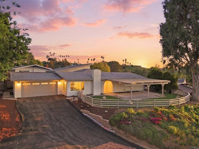 Front Image Thumbnail for CRPTP2602264