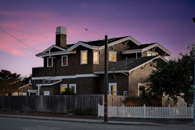 1901 Delaware Avenue, Santa Cruz CA: https://media.crmls.org/mediaz/327102f2-5a41-428d-a81d-7c45949ddee5.jpg