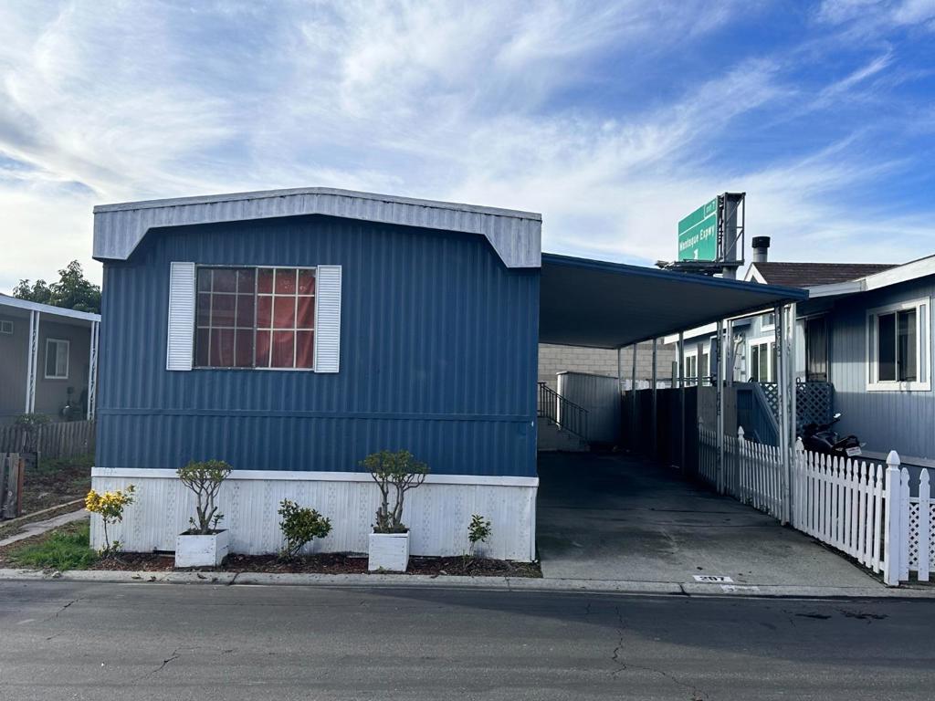 2151 Oakland Road, San Jose, CA 95131