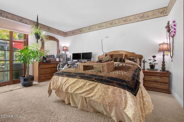 4655-pine-valley-pl-guest-bedroom-1