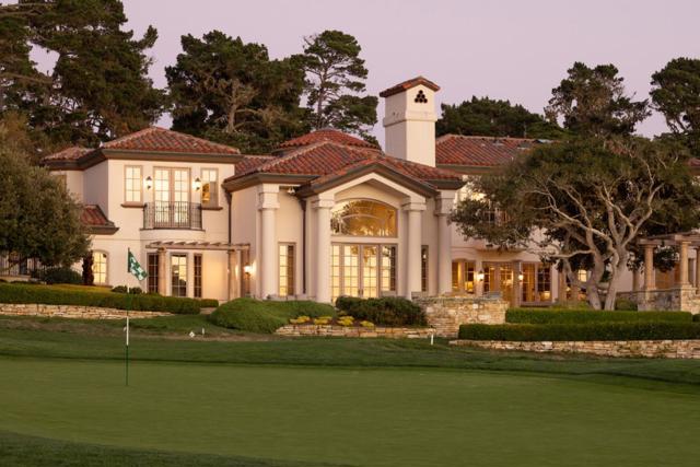 3426 17 Mile Drive, Pebble Beach CA: https://media.crmls.org/mediaz/32711adb-c85c-4567-9c19-41b526fb4160.jpg
