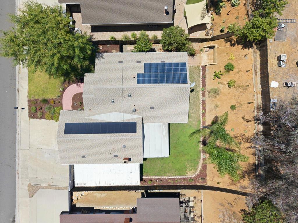 1448 Esperanza Way - photo 5