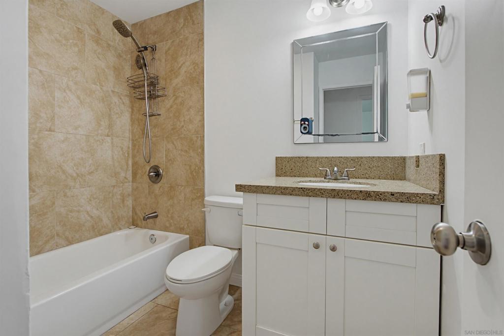 1261 Conway Dr - photo 16
