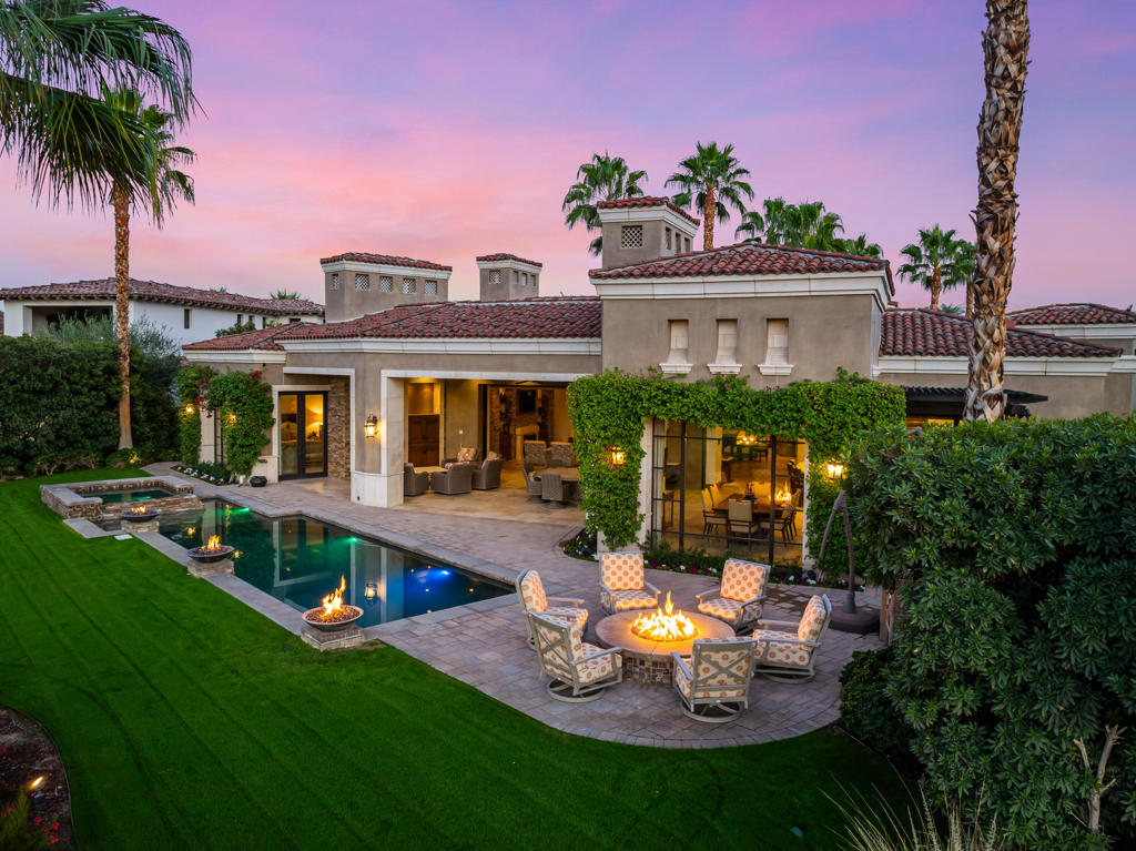 MLS #219138659DA image #52