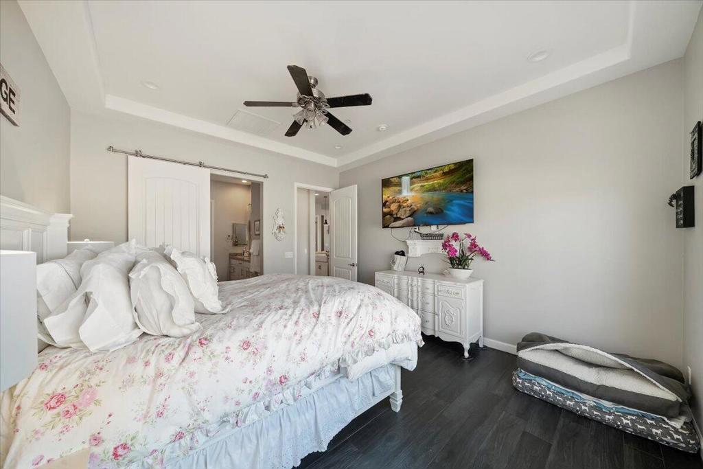 MLS #219138291DA image #14