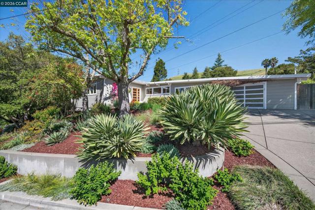 31 Ivy Dr, Orinda CA: https://media.crmls.org/mediaz/3271e383-88cf-4688-8c45-38fc007f433e.jpg