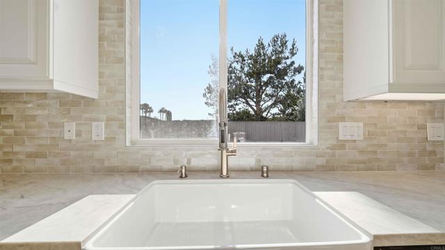 Detail Gallery Image 17 of 49 For 986 White Alder Ave, Chula Vista,  CA 91914 - 4 Beds | 3 Baths