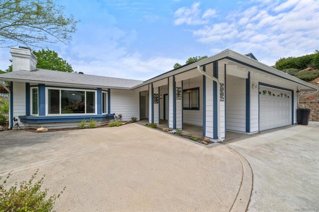 13008 Ha Hana Road, Lakeside CA: https://media.crmls.org/mediaz/32721145-4085-4c54-9265-b54ceccecd88.jpg