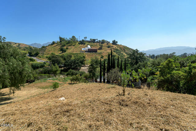 Detail Gallery Image 46 of 75 For 11461 Riverwood Dr, Sunland,  CA 91040 - 3 Beds | 2 Baths