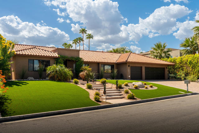 72631 Homestead Road, Palm Desert, CA 92260