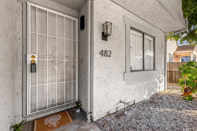 482 S Willard Avenue, San Jose CA: https://media.crmls.org/mediaz/32722711-fb4c-4a86-bc5a-58b75aec2289.jpg