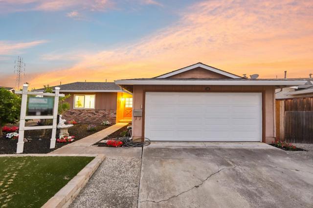 2995 Pettigrew Court, San Jose CA: https://media.crmls.org/mediaz/3272272f-1e2b-4858-8273-9a30158884bc.jpg