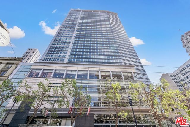 765 Market Street, San Francisco CA: https://media.crmls.org/mediaz/32722d79-adf9-4209-a7e4-b28964387f37.jpg