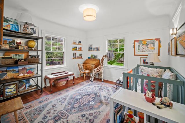 73 Echo Valley Road, Salinas CA: https://media.crmls.org/mediaz/327252e4-cd4f-48f1-8898-9c93651e07e8.jpg