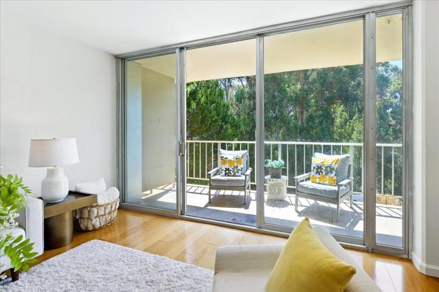 400 Davey Glen Road, Belmont CA: https://media.crmls.org/mediaz/3272662b-1c18-4bb2-ac26-ac797db95025.jpg