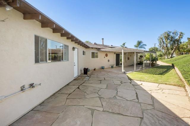 MLS #250041928SD image #34