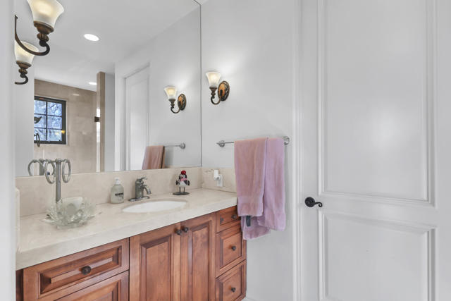 14 Santa Rosa Mountain Lane, Rancho Mirage, CA 92270