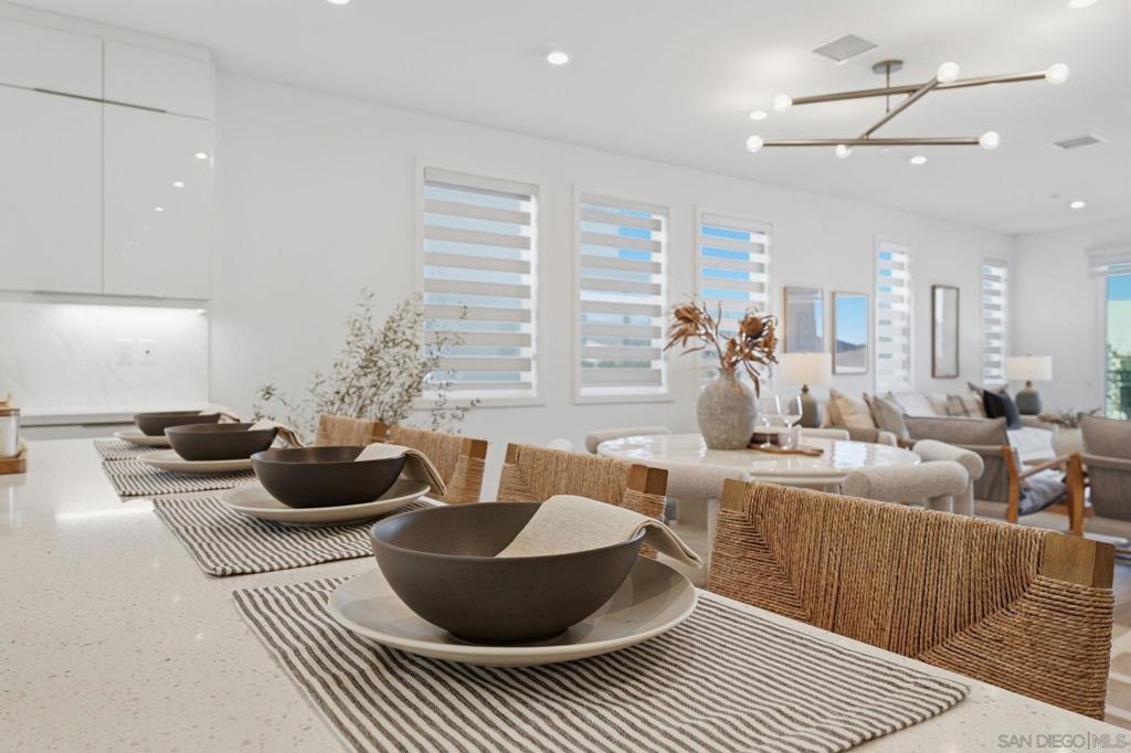 2860 Avella Circle - photo 20