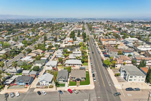 1440 Van Buren Ave, San Diego CA: https://media.crmls.org/mediaz/3273015f-3f3a-49a1-8740-273ad6ef7405.jpg