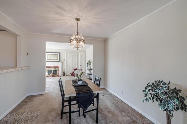 704 87th Street, Daly City CA: https://media.crmls.org/mediaz/327301aa-f8bc-430b-8a71-b31346da34bb.jpg