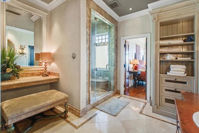 797 Las Olas Dr, Aptos CA: https://media.crmls.org/mediaz/32731d39-8eca-49a4-a311-f1f450674de7.jpg