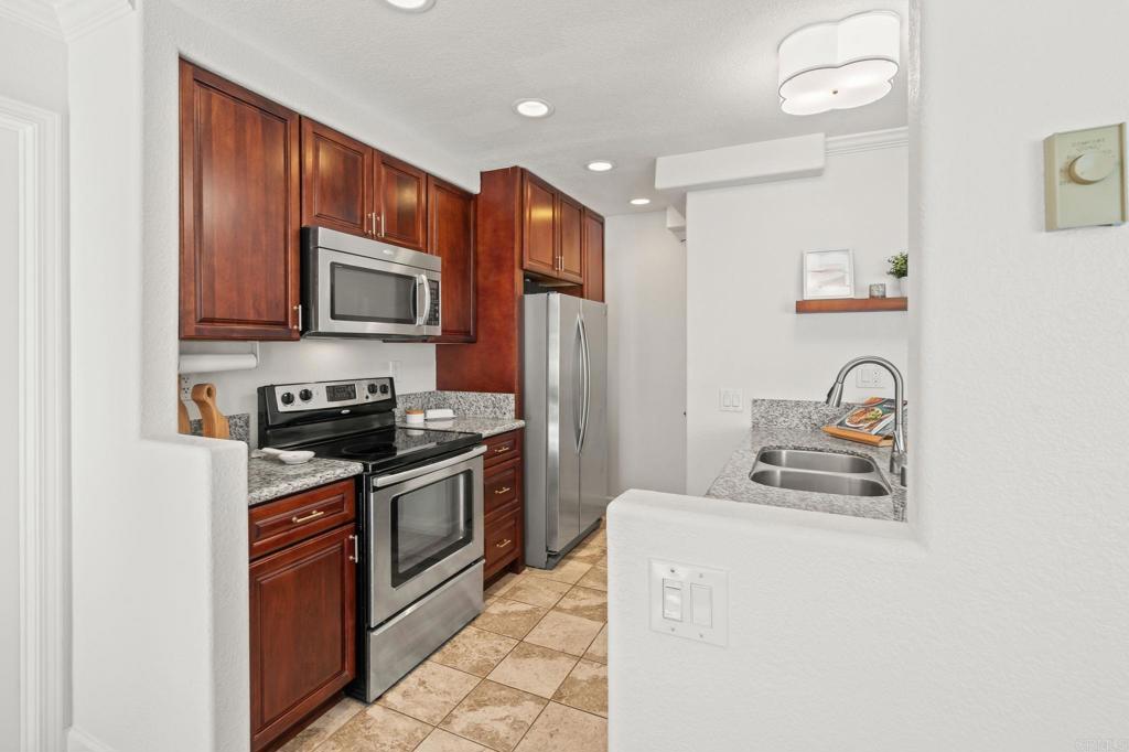 MLS #NDP2511373 image #13