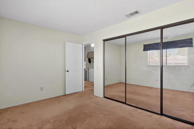 69629 Antonia Way, Rancho Mirage, CA 92270