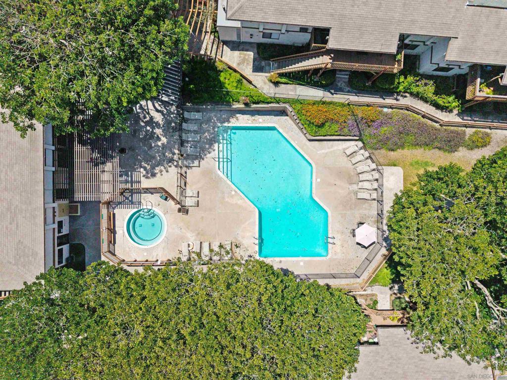 6354 Rancho Mission Road - photo 20
