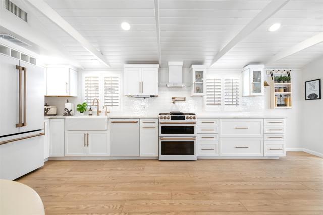 Detail Gallery Image 11 of 38 For 166 Ebony Ave, Imperial Beach,  CA 91932 - 3 Beds | 2 Baths