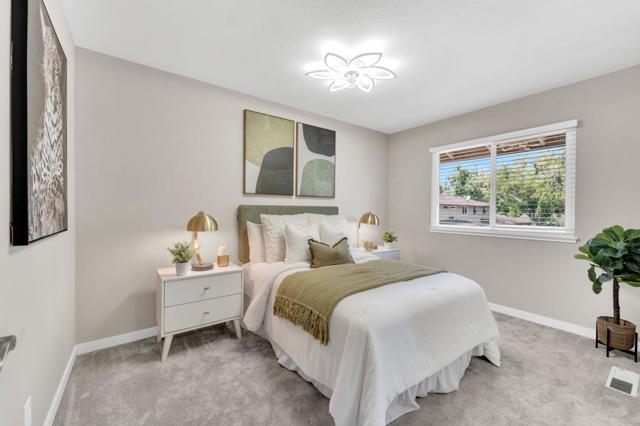 4926 Poplar Terrace, Campbell CA: https://media.crmls.org/mediaz/327372a0-6d14-4c62-a7a7-57240a90fde3.jpg