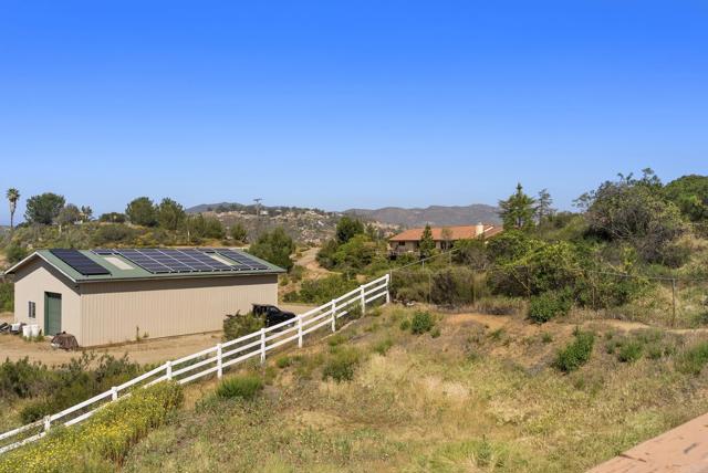 Detail Gallery Image 48 of 63 For 13658 Sage Mountain Lane, Jamul,  CA 91935 - 4 Beds | 3 Baths