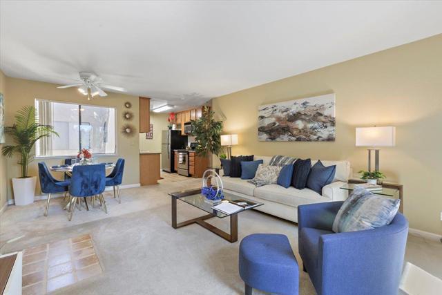 2250 Monroe Street, Santa Clara CA: https://media.crmls.org/mediaz/3273b538-0220-43e8-8594-c1700e15babe.jpg