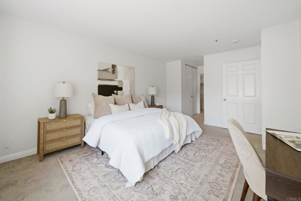 5745 Friars Road - photo 18